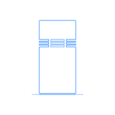 Download, Free Vectors File